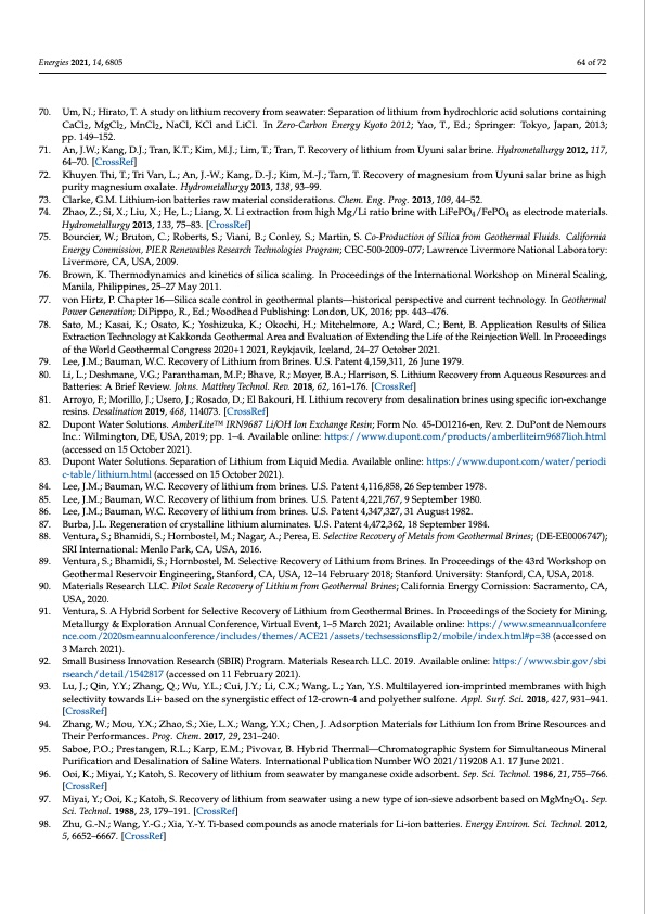 recovery-lithium-from-geothermal-brines-064