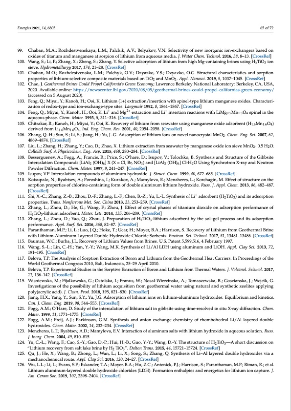 recovery-lithium-from-geothermal-brines-065