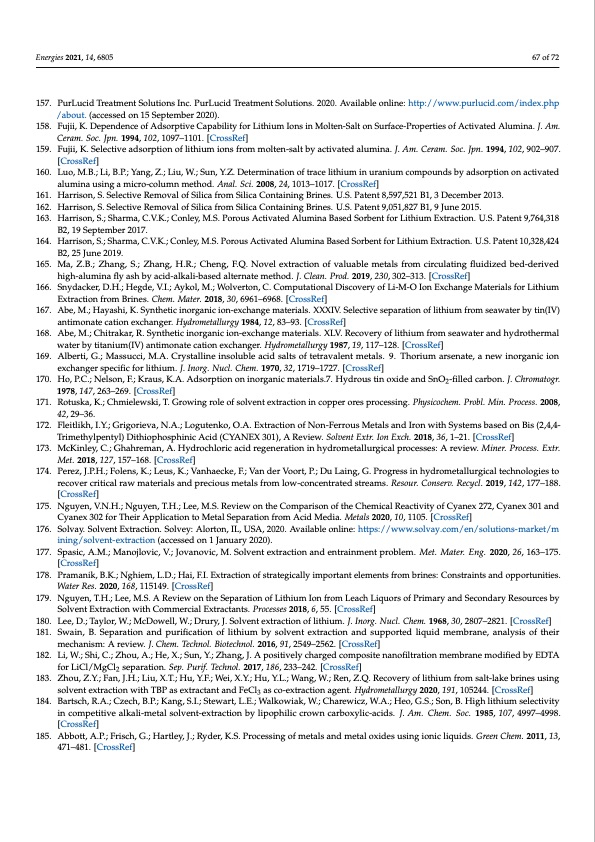 recovery-lithium-from-geothermal-brines-067
