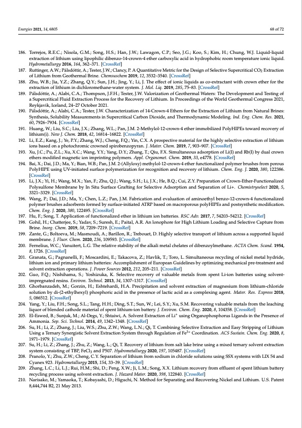 recovery-lithium-from-geothermal-brines-068