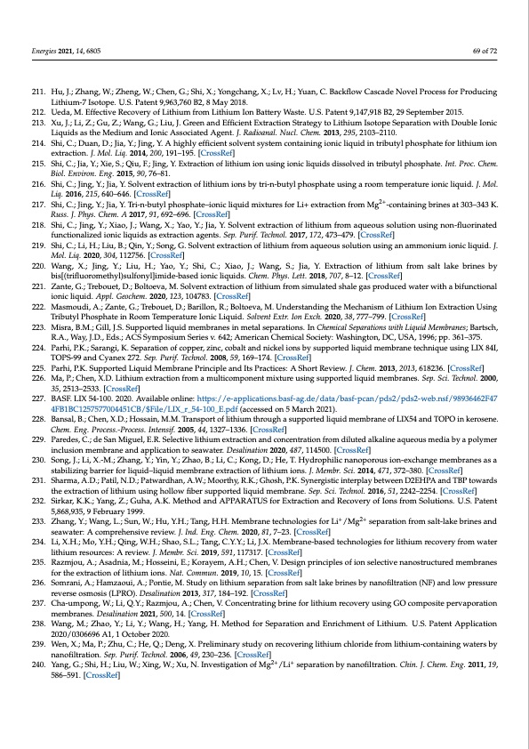 recovery-lithium-from-geothermal-brines-069