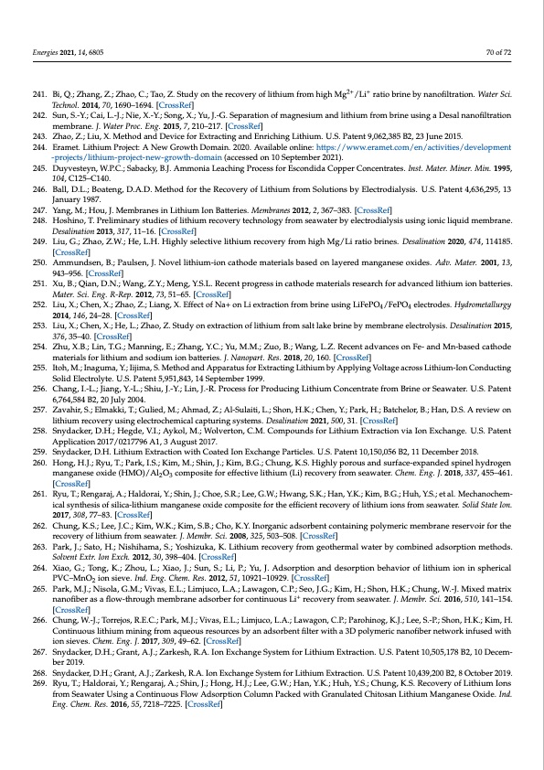 recovery-lithium-from-geothermal-brines-070