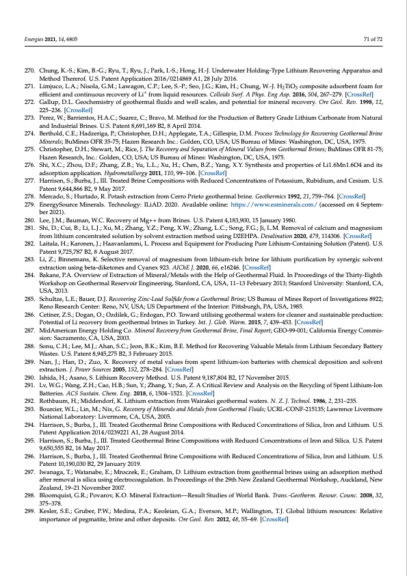 recovery-lithium-from-geothermal-brines-071