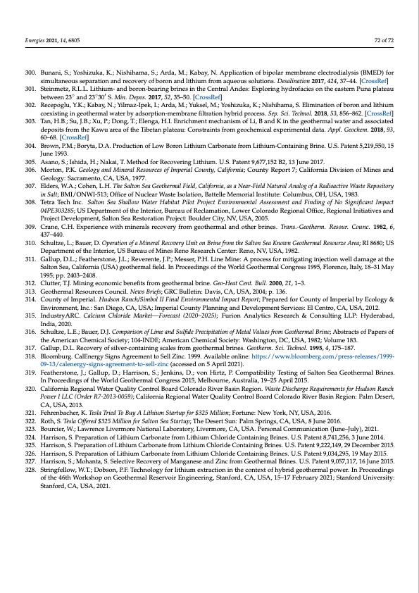 recovery-lithium-from-geothermal-brines-072