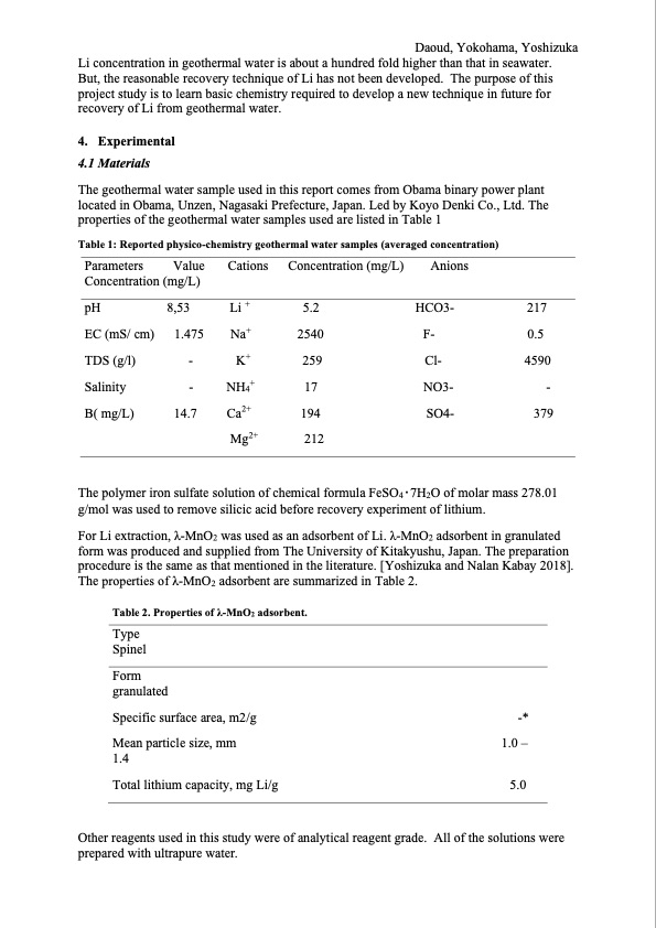 recovery-lithium-from-geothermal-water-004