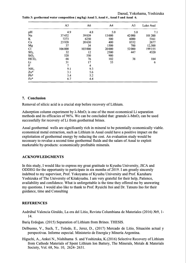 recovery-lithium-from-geothermal-water-010