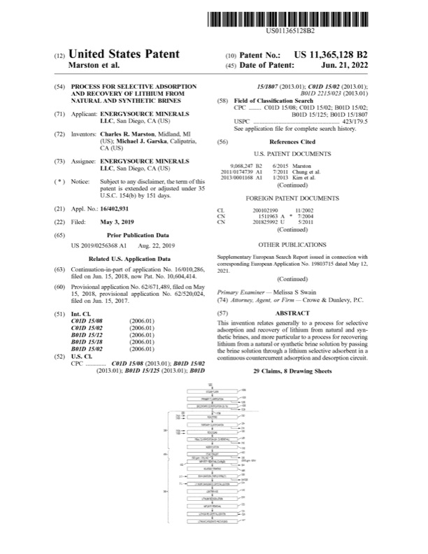 recovery-lithium-from-natural-and-synthetic-brines-001