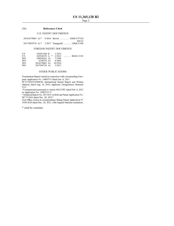 recovery-lithium-from-natural-and-synthetic-brines-002
