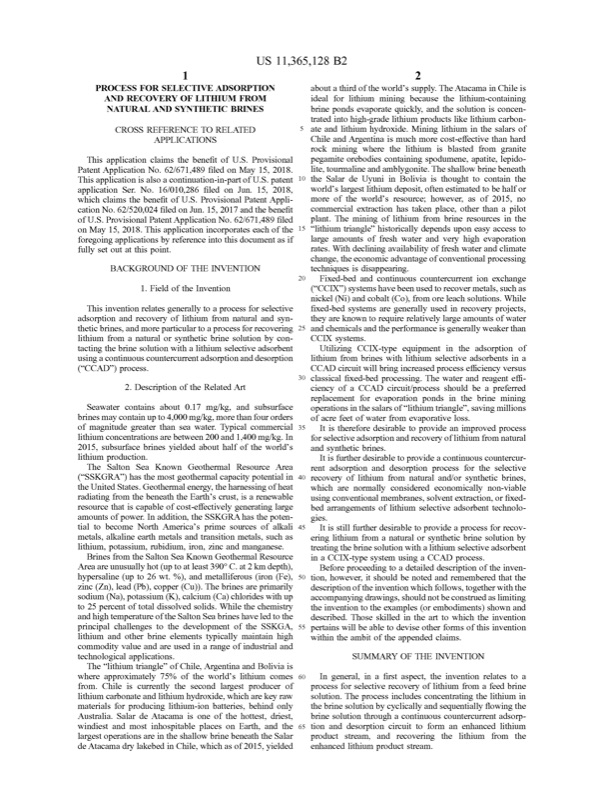 recovery-lithium-from-natural-and-synthetic-brines-011