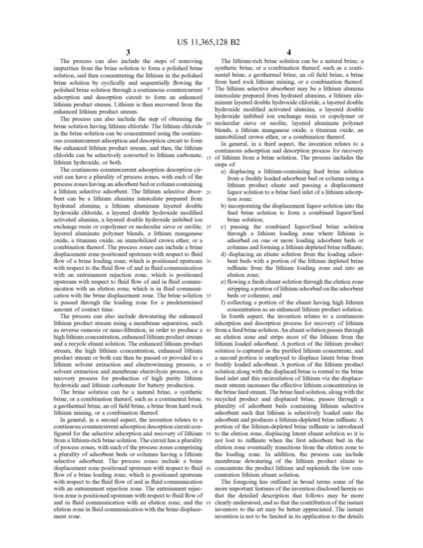 recovery-lithium-from-natural-and-synthetic-brines-012