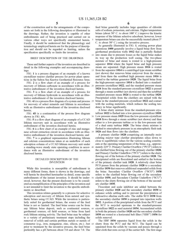 recovery-lithium-from-natural-and-synthetic-brines-013