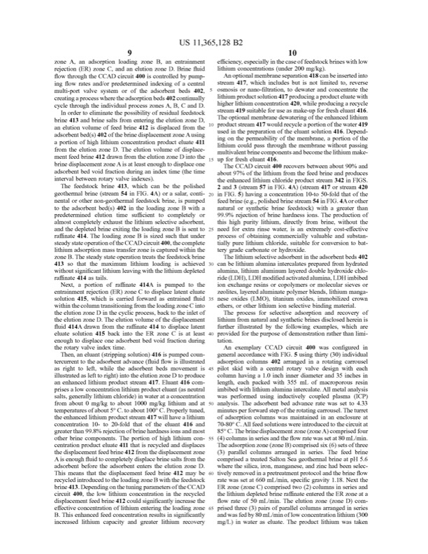 recovery-lithium-from-natural-and-synthetic-brines-015