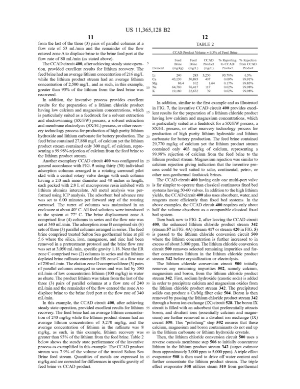 recovery-lithium-from-natural-and-synthetic-brines-016