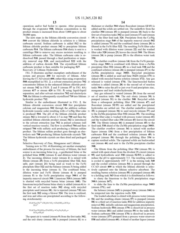 recovery-lithium-from-natural-and-synthetic-brines-017