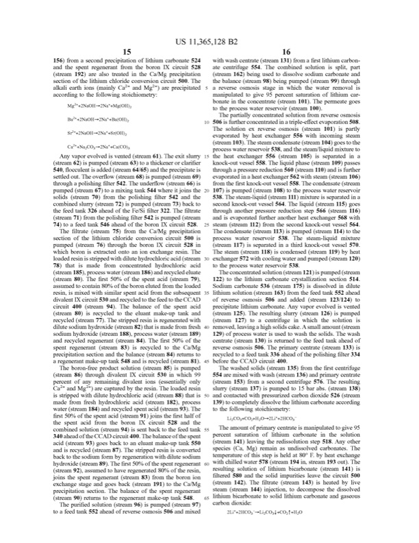 recovery-lithium-from-natural-and-synthetic-brines-018