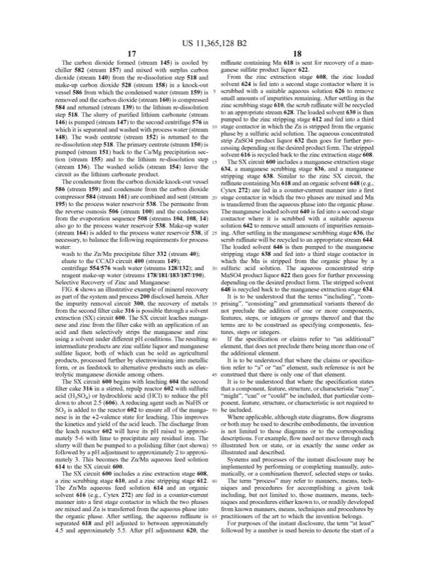 recovery-lithium-from-natural-and-synthetic-brines-019