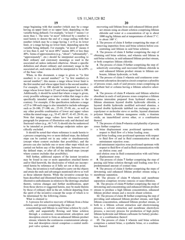 recovery-lithium-from-natural-and-synthetic-brines-020