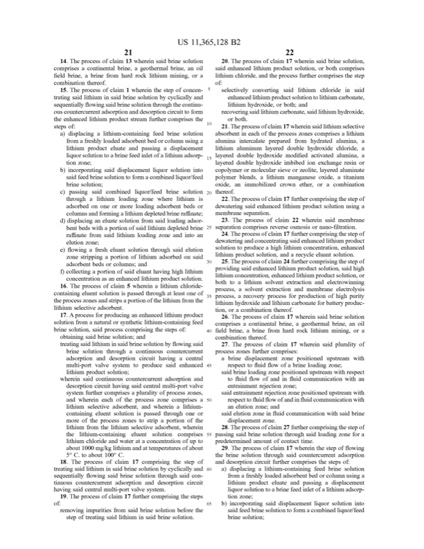 recovery-lithium-from-natural-and-synthetic-brines-021