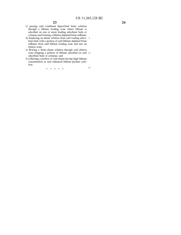 recovery-lithium-from-natural-and-synthetic-brines-022