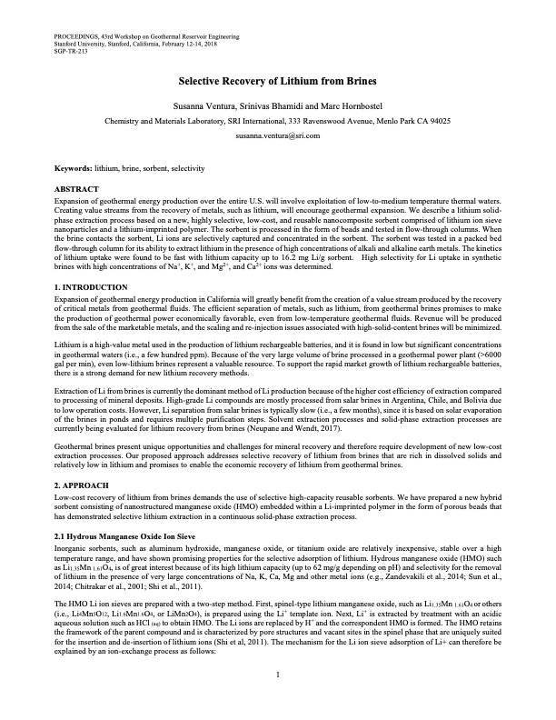 selective-recovery-lithium-from-brines-001