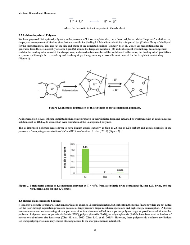 selective-recovery-lithium-from-brines-002