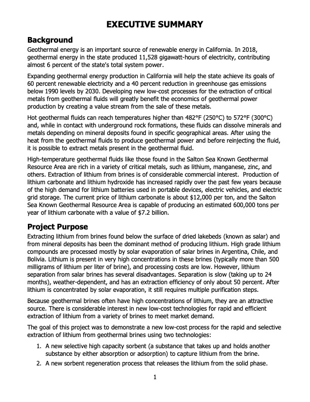selective-recovery-lithium-from-geothermal-brines-009