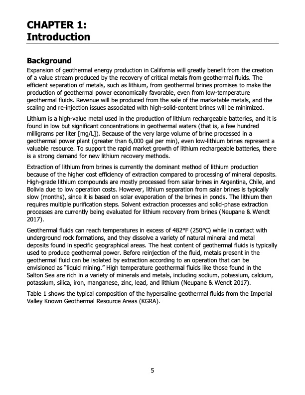 selective-recovery-lithium-from-geothermal-brines-013