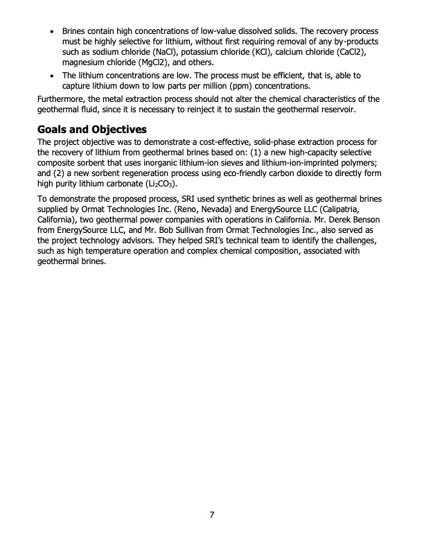 selective-recovery-lithium-from-geothermal-brines-015