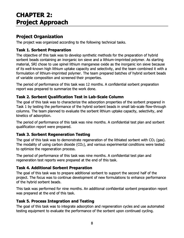 selective-recovery-lithium-from-geothermal-brines-016