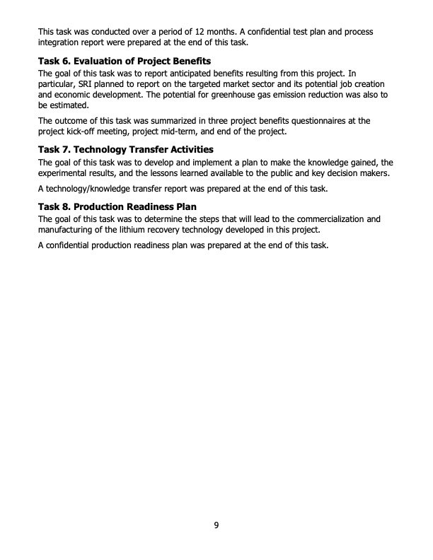 selective-recovery-lithium-from-geothermal-brines-017