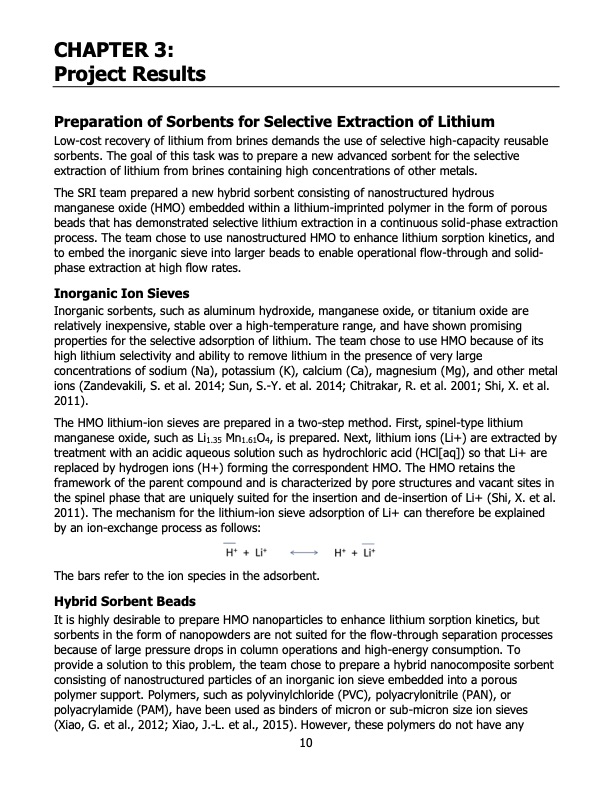 selective-recovery-lithium-from-geothermal-brines-018