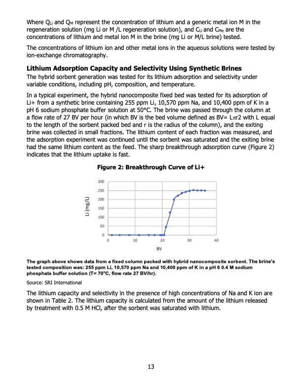 selective-recovery-lithium-from-geothermal-brines-021