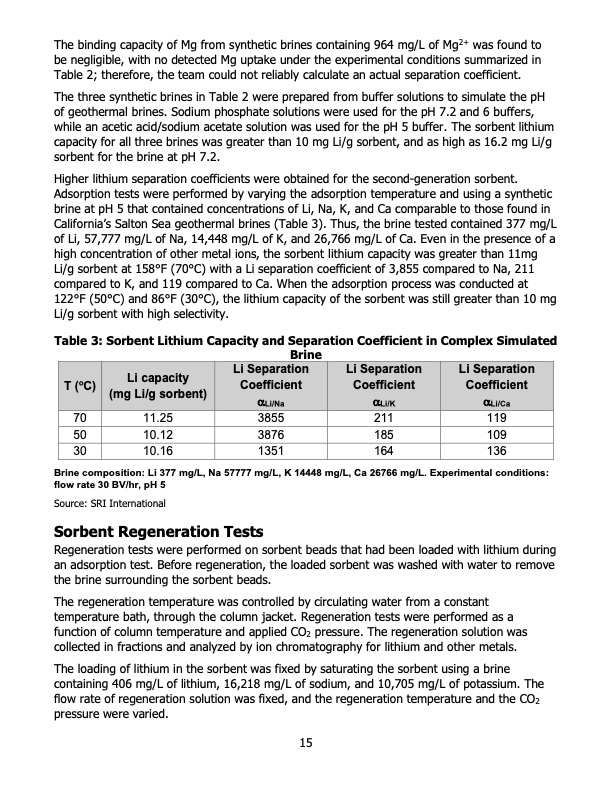 selective-recovery-lithium-from-geothermal-brines-023