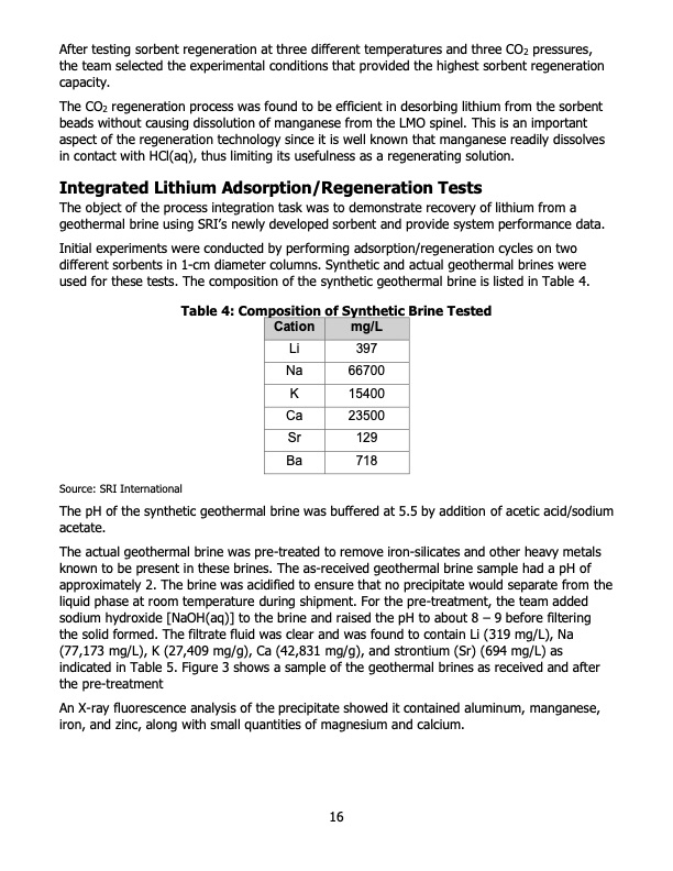 selective-recovery-lithium-from-geothermal-brines-024