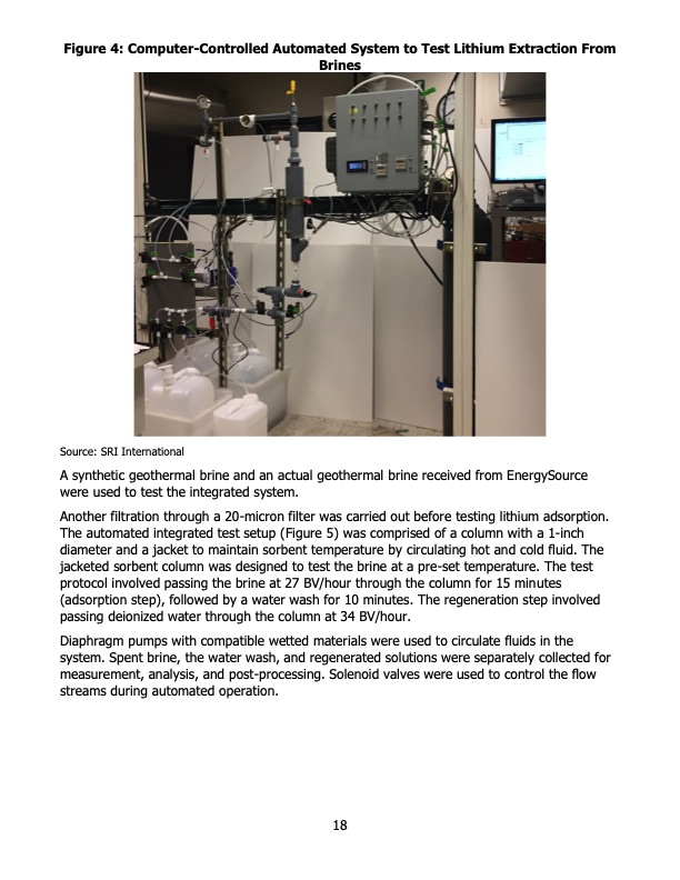 selective-recovery-lithium-from-geothermal-brines-026