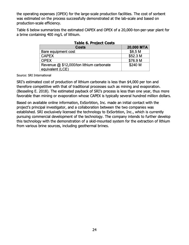 selective-recovery-lithium-from-geothermal-brines-032
