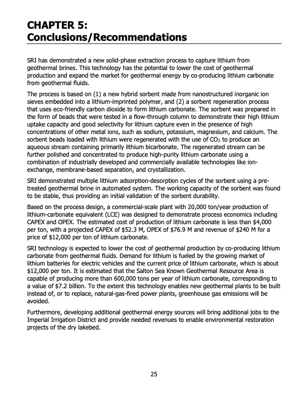 selective-recovery-lithium-from-geothermal-brines-033