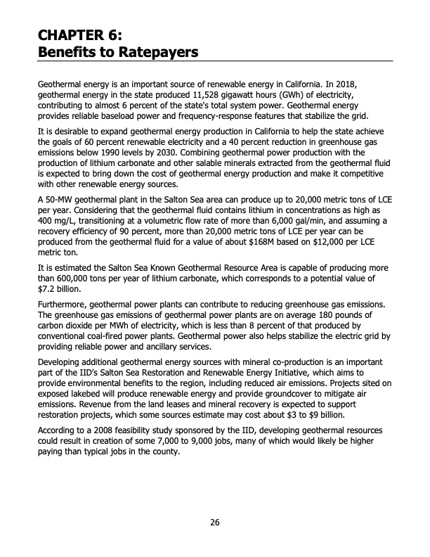 selective-recovery-lithium-from-geothermal-brines-034