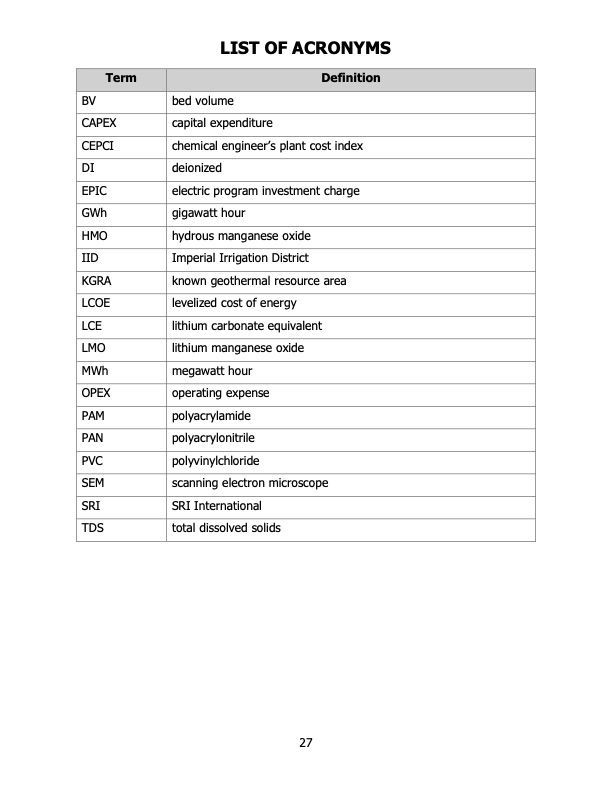 selective-recovery-lithium-from-geothermal-brines-035