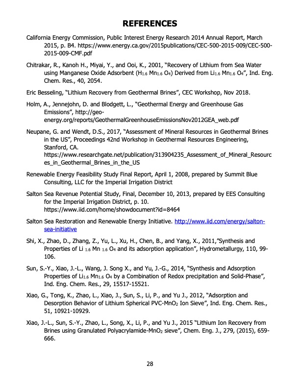 selective-recovery-lithium-from-geothermal-brines-036