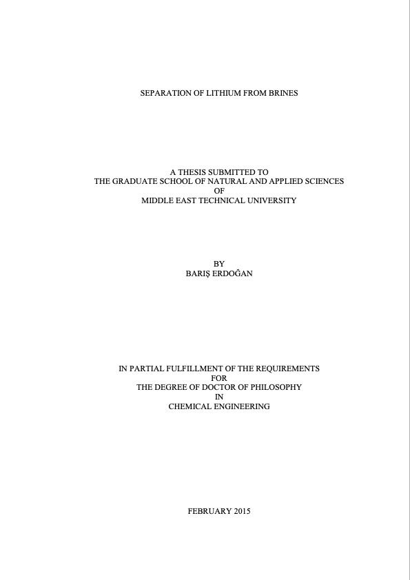 separation-lithium-from-brines-001