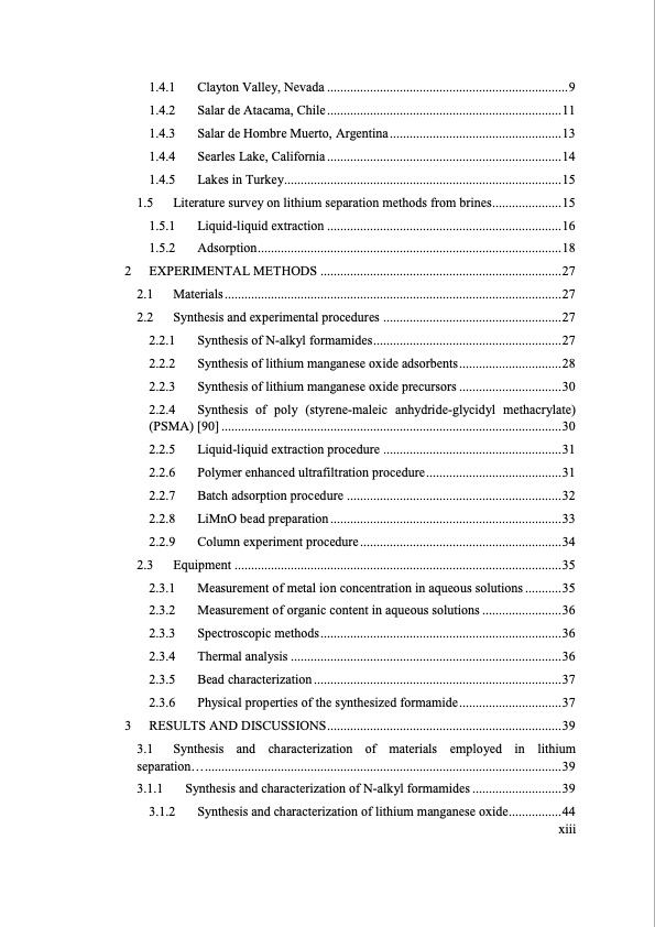 separation-lithium-from-brines-013