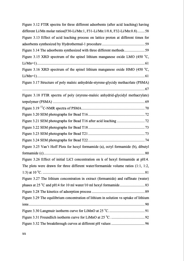 separation-lithium-from-brines-020