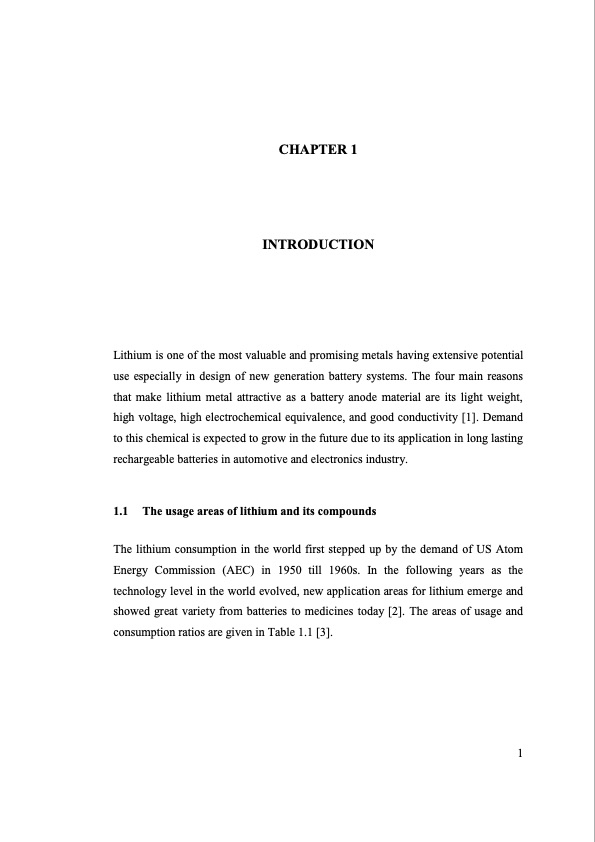separation-lithium-from-brines-025