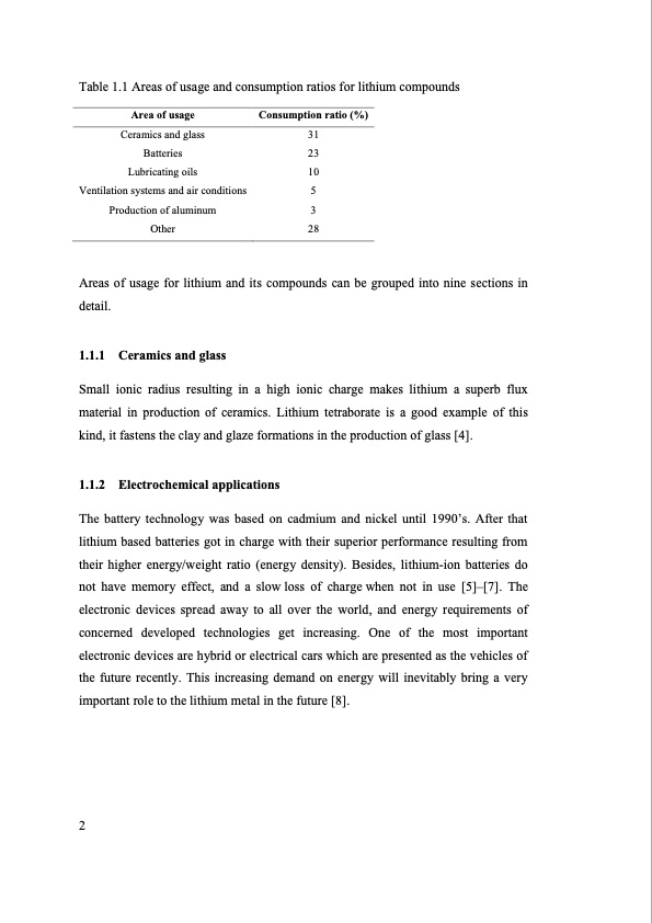 separation-lithium-from-brines-026
