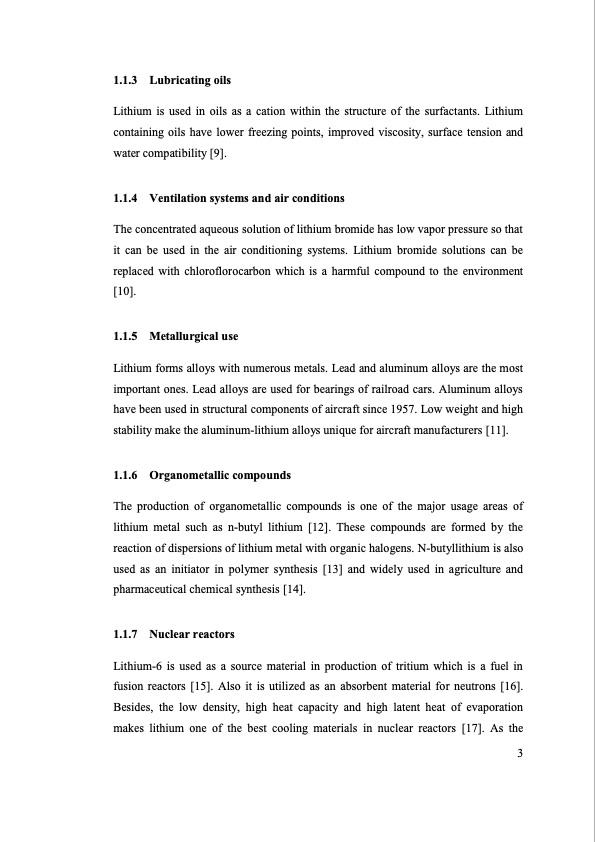 separation-lithium-from-brines-027