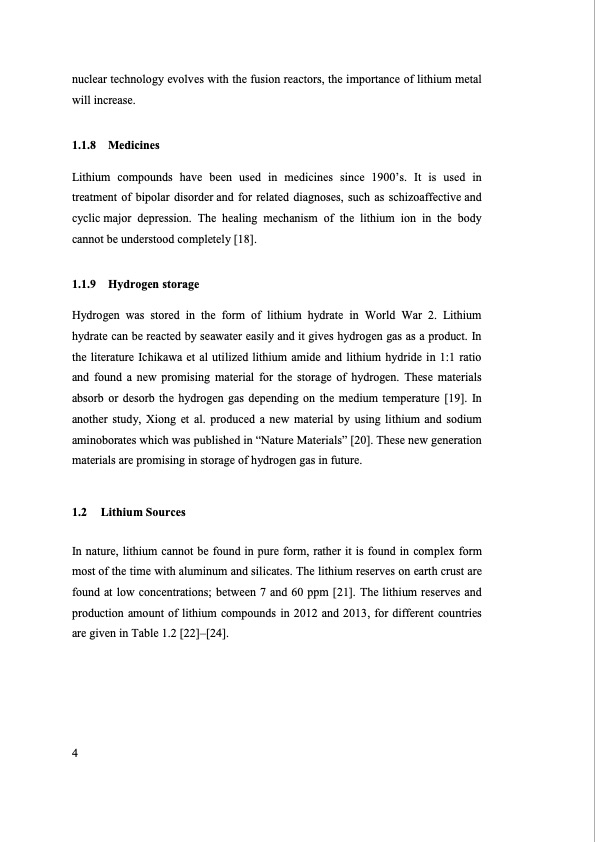 separation-lithium-from-brines-028