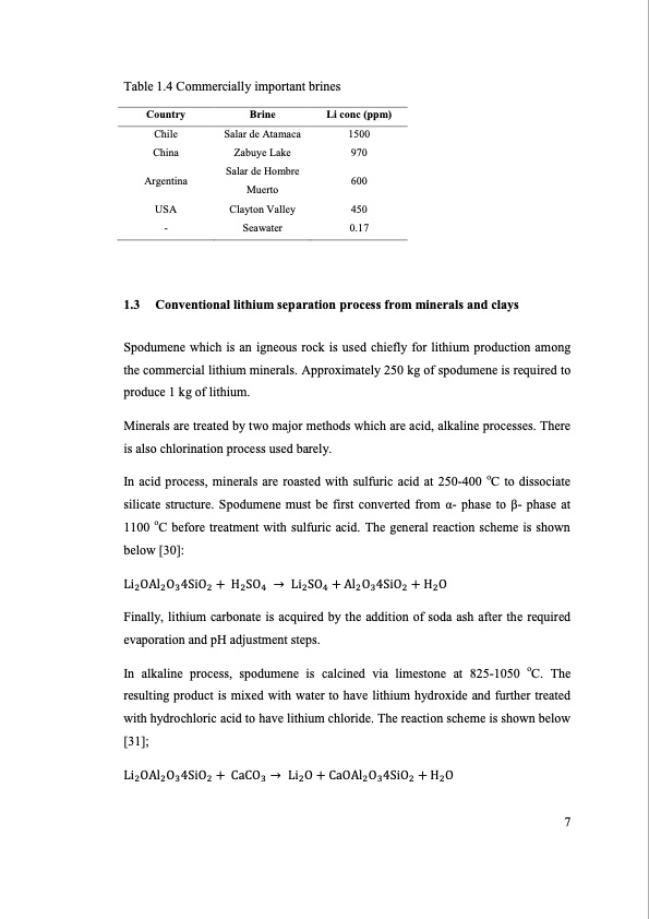 separation-lithium-from-brines-031