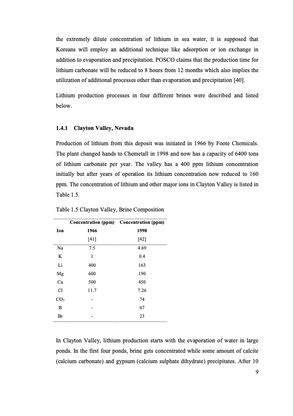 separation-lithium-from-brines-033