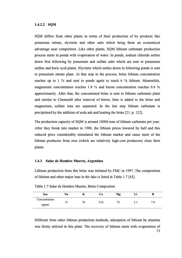 separation-lithium-from-brines-037